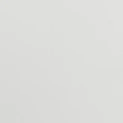 Flash Furniture 3 Piece Portable Plastic Folding Bench And Table Set -Restaurant Furniture Store GUEST 3f454274 eb8b 43a7 a0ab ac8ebb692568