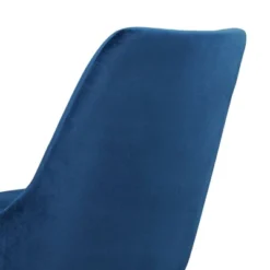 5pc Mardelle Dining Set Blue - Picket House Furnishings -Restaurant Furniture Store GUEST 3f5f2f88 2536 490a 9fae 409bace8f2fb