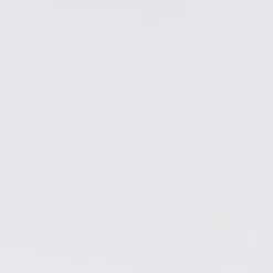 Klint Convertible Console To Extendable Dining Table White - Aiden Lane -Restaurant Furniture Store GUEST 3f5ffe28 8fe4 4fd7 9ab8 4dc16285ffcf