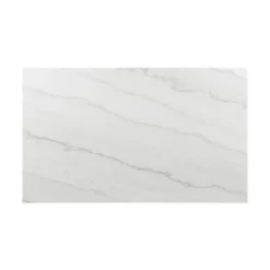 Willow Marble Counter Height Dining White - Picket House Furnishings -Restaurant Furniture Store GUEST 3f76c8c3 fe1d 443a 9359 43afec196462 1