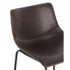 Set Of 3 Lakewood Counter Height Barstool - Poly & Bark -Restaurant Furniture Store GUEST 3f99943b 6bcf 4af7 acdd 82ec6c9bb04a