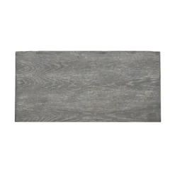 Gray Forest 2 Door Wine Cabinet Gray White Washed - Treasure Trove Accents 15 Gray Forest 2 Door Wine Cabinet Gray White Washed - Treasure Trove Accents -Restaurant Furniture Store GUEST 3fab473a 33cb 4399 bbfe 778adbd17e5b