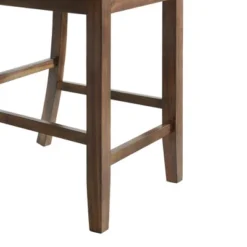 Regan Counter Side Chair Set - Picket House Furnishings -Restaurant Furniture Store GUEST 3ff9e9e2 2053 471e 9b67 2c06b7da8765