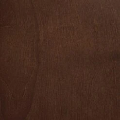 Eleanor Granite Top Kitchen Cart Mahogany/Gray - Crosley -Restaurant Furniture Store GUEST 4050a708 4aa0 41e4 b718 a929b1d94763