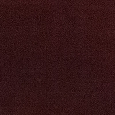 Emma And Oliver 2 Pack Wedding Party Event Resin Folding Chair With Vinyl Padded Seat 4 Emma And Oliver 2 Pack Wedding Party Event Resin Folding Chair With Vinyl Padded Seat - Image 2