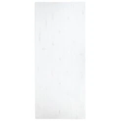 Merrick Lane Rectangular Antique Solid Pine Folding Farm Table -Restaurant Furniture Store GUEST 4081f8b2 534e 4341 a2e1 f6b307ce3897