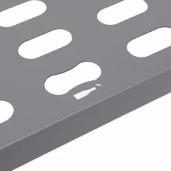 Core Equipment 4' Tailgating Table -Restaurant Furniture Store GUEST 408c1962 a17c 4292 9b67 6a7b4035b0db