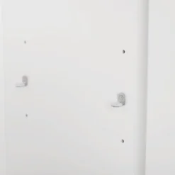 Milo Tall Storage Pantry White - Crosley -Restaurant Furniture Store GUEST 40b08f4e d0d3 4ded 9292 06da2c51f4e7