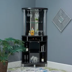 Corner Bar Unit - Home Source -Restaurant Furniture Store GUEST 41e7d94e 6308 4567 909b 93d0c51ed7c4