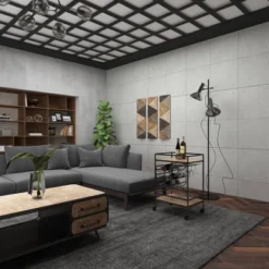 Metal And Wood 2 Tiered Wine Rack Chart Gray - Olivia & May 38 Metal And Wood 2 Tiered Wine Rack Chart Gray - Olivia & May -Restaurant Furniture Store GUEST 42b9e5b7 ceae 4ea9 89aa f881c281ebc9