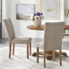 Set Of 2 Atwood Dining Chairs Driftwood - Buylateral -Restaurant Furniture Store GUEST 42ec1321 2e57 4367 8dd9 77d2fd6e8007