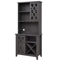 Home Source Grey Bar 17 Home Source Grey Bar -Restaurant Furniture Store GUEST 434e2447 b926 4b15 ad23 a4062c3221d0