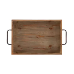 Collin Bar Cart Antique Bronze - Powell Company -Restaurant Furniture Store GUEST 43985164 589e 407d 84d0 c902ce519149