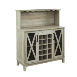 Coffee Station Cabinet - Jill Zarin 18 Coffee Station Cabinet - Jill Zarin -Restaurant Furniture Store GUEST 445d5ed4 177a 4b17 92f4 638490797256