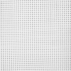 Milo Tall Storage Pantry White - Crosley -Restaurant Furniture Store GUEST 448d6aec 7088 4279 8031 6cbc23d80602