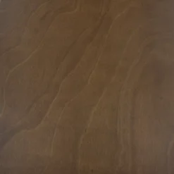 Zenvida Mid Century Counter Height Dining Table Set, Rectangle Solid Wood Table And 4 Chairs 11 Zenvida Mid Century Counter Height Dining Table Set, Rectangle Solid Wood Table And 4 Chairs -Restaurant Furniture Store GUEST 4496d739 4dd2 47b4 88f6 5505d86ac147