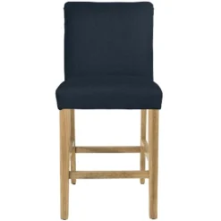 Parsons Counter Height Barstool - Threshold™ -Restaurant Furniture Store GUEST 44a77c34 afb8 4da4 aafa ae6186fa3ba2