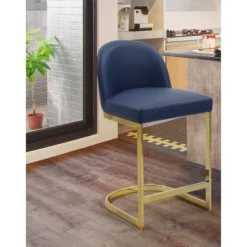 Airlie Counter Height Barstool - Chic Home Design -Restaurant Furniture Store GUEST 453ac0aa 037e 41de aa9a 4de9d477bf4e