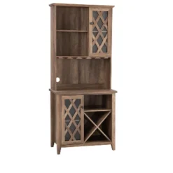 Home Source Grey Bar 18 Home Source Grey Bar -Restaurant Furniture Store GUEST 45763255 2a5e 43b6 9d9c d6b67838644a