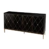 Nessnal Sideboard Cabinet With Storage - Aiden Lane 1 Nessnal Sideboard Cabinet With Storage - Aiden Lane -Restaurant Furniture Store GUEST 45945e7b 6d6e 42df b7de 21d5eae94c8c