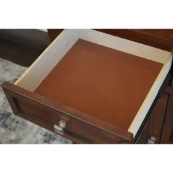 54" Monica Wood Server - Abbyson Living -Restaurant Furniture Store GUEST 45bb9b7d bb26 46bf b7aa bdcb2a7967ad