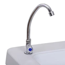 Outsunny Portable Folding Camping Table With Sink, Faucet, Dual Stainless Steel Basins, And Accessories For Fish Cleaning, 50" 12 Outsunny Portable Folding Camping Table With Sink, Faucet, Dual Stainless Steel Basins, And Accessories For Fish Cleaning, 50" -Restaurant Furniture Store GUEST 4620e5f9 f163 45b8 a235 925355ea86c5