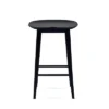 24" Hilton Counter Height Barstool - Steve Silver -Restaurant Furniture Store GUEST 4651533a d497 4a49 abc6 c4aa463dee81