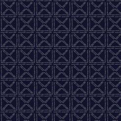 Hendrix Dining Chair - Cloth & Company -Restaurant Furniture Store GUEST 47004bb0 5863 4303 b64d 6413f8b0a414