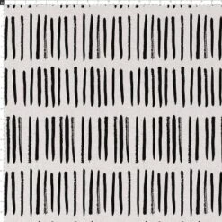 Geller Modern Counter Height Barstool In Patterns - Threshold™ -Restaurant Furniture Store GUEST 470b7f12 49b3 4dc7 b6ce e28832545167