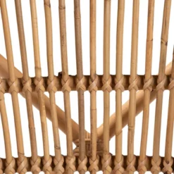 Tugera Rattan Dining Chair Natural/Brown - Bali & Pari -Restaurant Furniture Store GUEST 473ef177 71a5 4e5d 926c 81b8216747cc