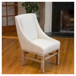 James Dining Chair - Christopher Knight Home -Restaurant Furniture Store GUEST 47ab0582 7656 4f70 ac4f 7c828131716c