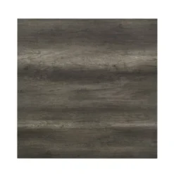 Grayson Counter Height Table Gray Oak- Picket House Furnishings -Restaurant Furniture Store GUEST 484aedab 6c30 4120 bf1d d02b3a1f88d8