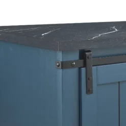 47" Wine Bar Cabinet - Home Essentials -Restaurant Furniture Store GUEST 4911cb2f 0180 4fe5 acb3 f626bdaa620f