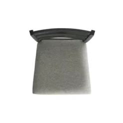 6pc Kona Dining Set - Picket House Furnishings -Restaurant Furniture Store GUEST 49235cc0 2f7d 48aa b7ac 4a575bf721c4