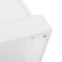 Shoreline Sideboard White - Crosley -Restaurant Furniture Store GUEST 4941341e c617 4cb2 8848 6d40ad244c9a