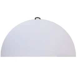 Flash Furniture 5.89-Foot Round Bi-Fold Granite White Plastic Banquet And Event Folding Table With Carrying Handle 13 Flash Furniture 5.89-Foot Round Bi-Fold Granite White Plastic Banquet And Event Folding Table With Carrying Handle -Restaurant Furniture Store GUEST 49f12bba c5c8 483e a1b4 fb9f881376d8