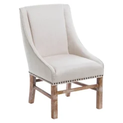 James Dining Chair - Christopher Knight Home -Restaurant Furniture Store GUEST 4a32ec5a 1b78 4a29 ba95 54aef2e3cc61