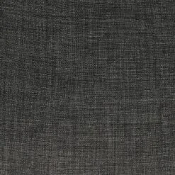 Vintage Flair Mid-Century Modern Chair - LumiSource -Restaurant Furniture Store GUEST 4b2eb5d3 295e 4da7 ac62 1c399be89cf0