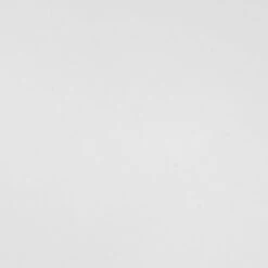 Milo Tall Storage Pantry White - Crosley -Restaurant Furniture Store GUEST 4d42721b 4e50 47be b925 67b1e777c46e