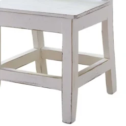 Brixton Wooden Side Chair Set White - Picket House Furnishings -Restaurant Furniture Store GUEST 4d4b75a3 84e0 4cc0 bc58 f377a0811dfd