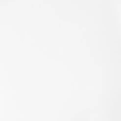 Emma And Oliver 23.75" Round 26.25" - 35.75 Adjustable Height White Wood Table -Restaurant Furniture Store GUEST 4d4ba4a2 8e24 488b bd0c fd777c3f487d