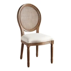 Stella Oval Back Chair - OSP Home Furnishings -Restaurant Furniture Store GUEST 4f0e9bd9 b274 4944 9de0 1791a3c75aa1