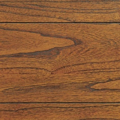 Sultan Extendable Dining Table Antique Oak - Picket House Furnishings 10 Sultan Extendable Dining Table Antique Oak - Picket House Furnishings - Image 8