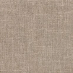 Set Of 2 Williston Bar Height Stools - Alaterre Furniture 18 Set Of 2 Williston Bar Height Stools - Alaterre Furniture -Restaurant Furniture Store GUEST 4f3b76d4 437a 4f8f a609 2a50842870d9