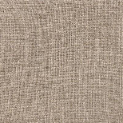 Set Of 2 Williston Bar Height Stools - Alaterre Furniture 9 Set Of 2 Williston Bar Height Stools - Alaterre Furniture - Image 7