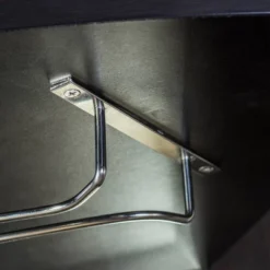 Corner Bar Unit - Home Source -Restaurant Furniture Store GUEST 4f8138b2 e9be 44fd 8c28 c300b33c7860