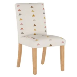 Hendrix Dining Chair - Cloth & Company -Restaurant Furniture Store GUEST 4fd90970 15c7 46f0 bc4b 35f5bd94401a