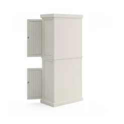 Nantucket Pantry Off White - Homestyles -Restaurant Furniture Store GUEST 50bf657a 3353 46bd 84c6 dc16a08b8b94