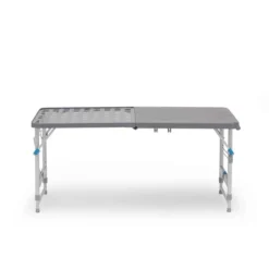 Core Equipment 4' Tailgating Table -Restaurant Furniture Store GUEST 525fb1e7 2362 44a0 926c 48cddfe0886d