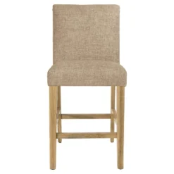 Parsons Counter Height Barstool - Threshold™ -Restaurant Furniture Store GUEST 542b948e ec89 48e5 b0e6 c0b482b162b3